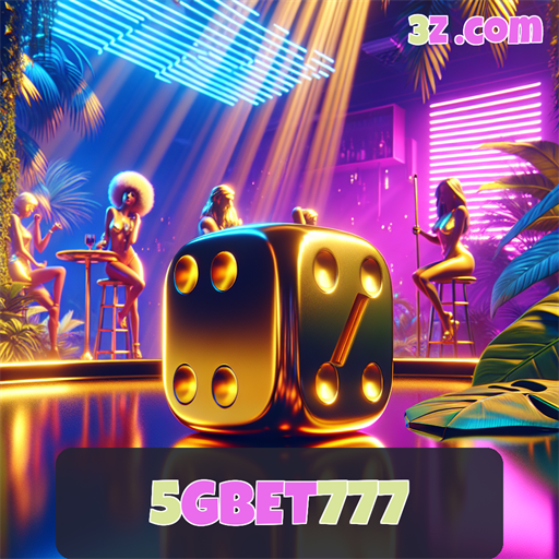 Login: A Porta de Entrada do 5gbet 777