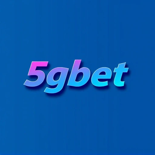 5gbet 777