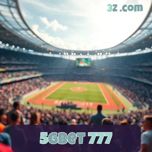 5gbet 777: Aventura de Poker que Você Não Pode Perder!